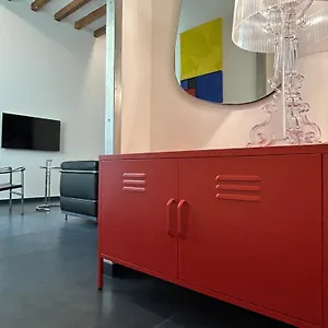 Domus Modena
